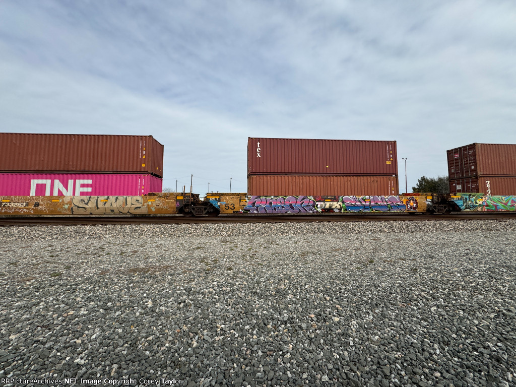 DTTX 733263